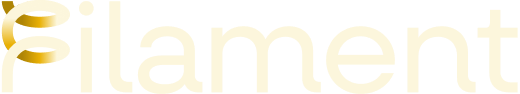 Filament