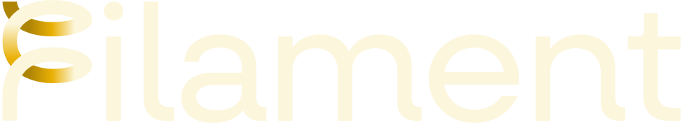 Filament